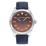 MARK MADDOX Mod. HC2005-65 WATCHES
