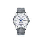 MARK MADDOX Mod. HC3017-07 WATCHES
