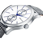 MARK MADDOX Mod. HC3017-07 WATCHES