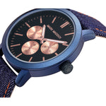 MARK MADDOX Mod. HC3025-37 WATCHES