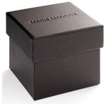 MARK MADDOX Mod. HC3025-37 WATCHES