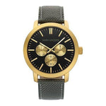 MARK MADDOX Mod. HC3025-97 WATCHES