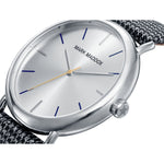 MARK MADDOX Mod. HC3029-87 WATCHES