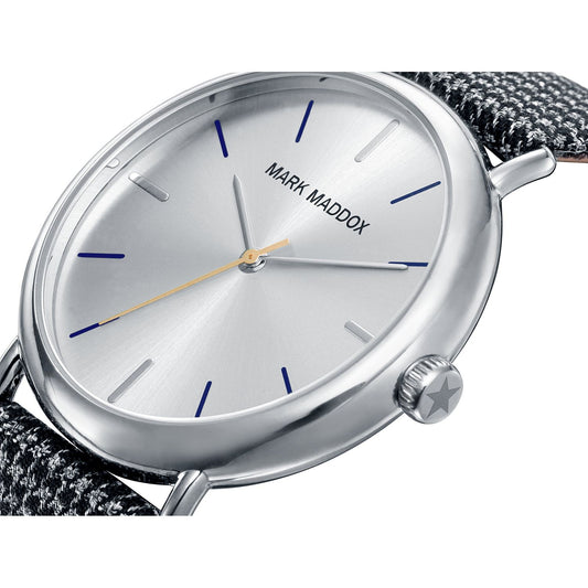 MARK MADDOX Mod. HC3029-87 WATCHES