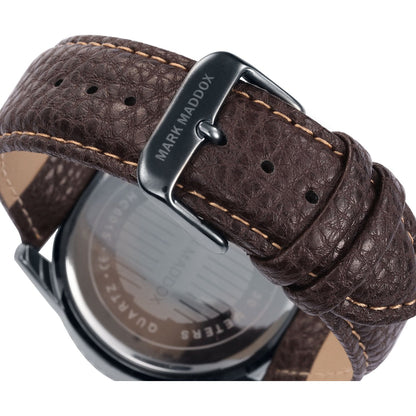 MARK MADDOX Mod. HC6015-54