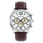 MARK MADDOX Mod. HC6018-05 WATCHES