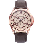 MARK MADDOX Mod. HC6020-93 WATCHES