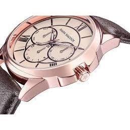 MARK MADDOX Mod. HC6020-93 WATCHES
