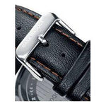 MARK MADDOX Mod. HC6021-45 WATCHES