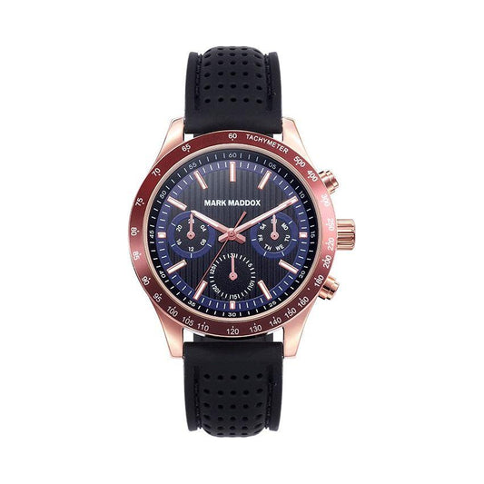 MARK MADDOX Mod. HC7007-57 WATCHES