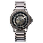 MARK MADDOX Mod. HM0009-54 WATCHES