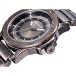 MARK MADDOX Mod. HM0009-54 WATCHES