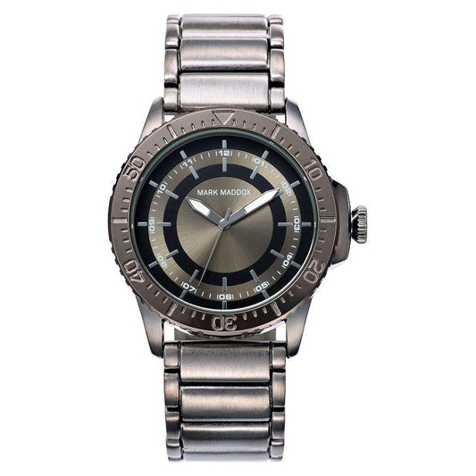 MARK MADDOX Mod. HM0009-54 WATCHES