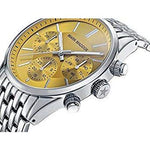 MARK MADDOX Mod. HM2001-57 WATCHES
