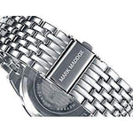 MARK MADDOX Mod. HM2001-57 WATCHES
