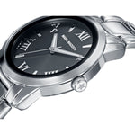 MARK MADDOX Mod. HM6009-53 WATCHES