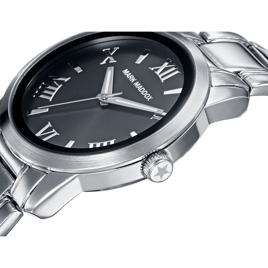 MARK MADDOX Mod. HM6009-53 WATCHES