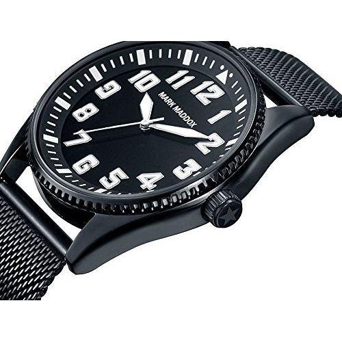 MARK MADDOX Mod. HM6010-55 WATCHES