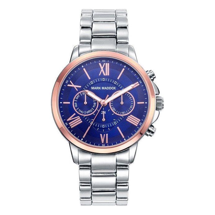 MARK MADDOX Mod. HM6011-33 WATCHES
