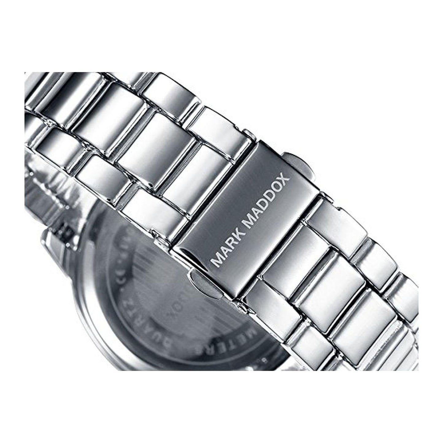 MARK MADDOX Mod. HM6011-33 WATCHES