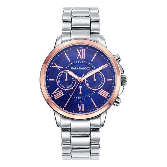 MARK MADDOX Mod. HM6011-33 WATCHES