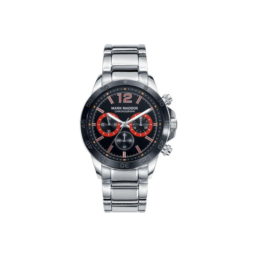 MARK MADDOX Mod. HM7003-75 WATCHES
