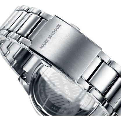 MARK MADDOX Mod. HM7003-75