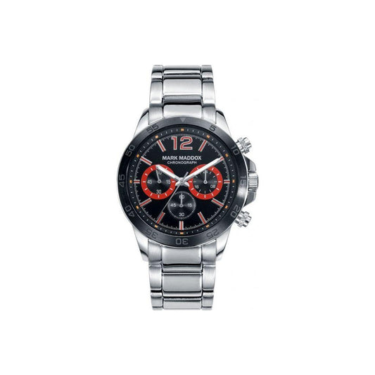 MARK MADDOX Mod. HM7003-75 WATCHES