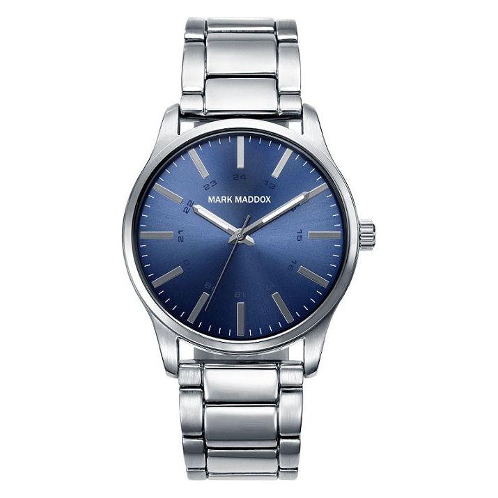MARK MADDOX Mod. HM7008-37 WATCHES