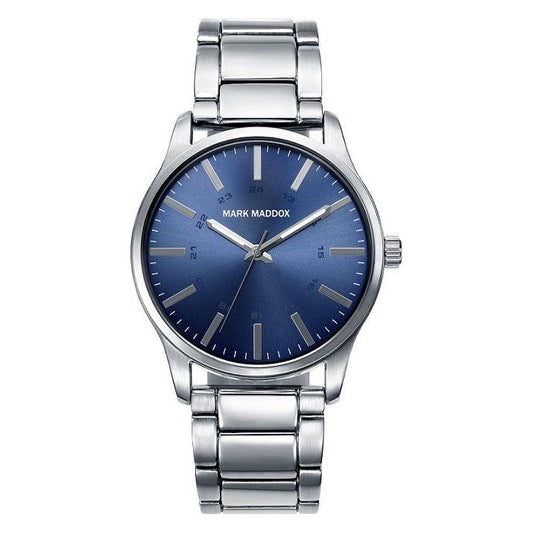 MARK MADDOX Mod. HM7008-37 WATCHES