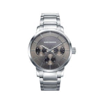 MARK MADDOX Mod. HM7014-57 WATCHES