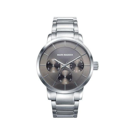 MARK MADDOX Mod. HM7014-57 WATCHES