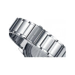 MARK MADDOX Mod. HM7016-45 WATCHES