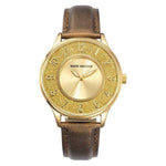 MARK MADDOX Mod. MC0013-25 WATCHES