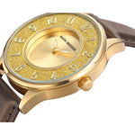 MARK MADDOX Mod. MC0013-25 WATCHES