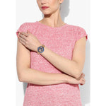 MARK MADDOX Mod. MC0014-37 WATCHES