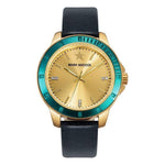 MARK MADDOX Mod. MC0015-67 WATCHES