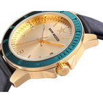 MARK MADDOX Mod. MC0015-67 WATCHES