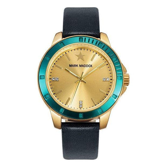 MARK MADDOX Mod. MC0015-67 WATCHES