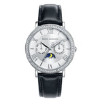 MARK MADDOX Mod. MC0017-03 WATCHES
