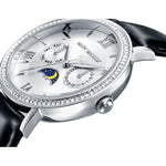 MARK MADDOX Mod. MC0017-03 WATCHES