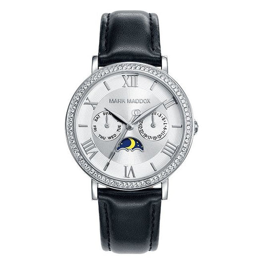 MARK MADDOX Mod. MC0017-03 WATCHES