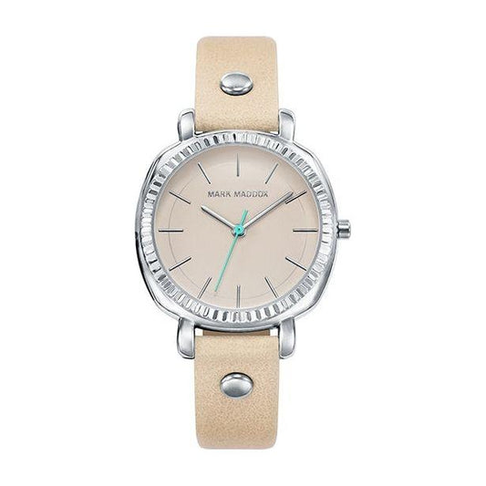 MARK MADDOX Mod. MC0019-07 WATCHES