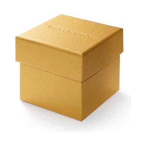 MARK MADDOX Mod. MC0019-97