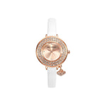 MARK MADDOX Mod. MC3019-27 WATCHES