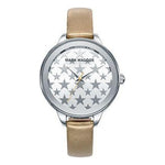 MARK MADDOX Mod. MC6008-10 WATCHES