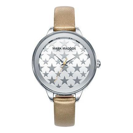 MARK MADDOX Mod. MC6008-10 WATCHES