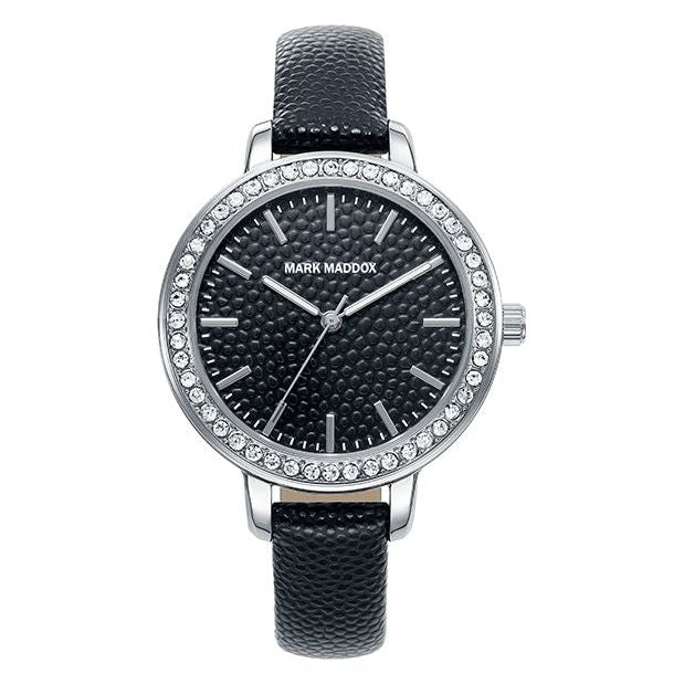 MARK MADDOX Mod. MC6009-57 WATCHES