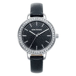 MARK MADDOX Mod. MC6009-57 WATCHES