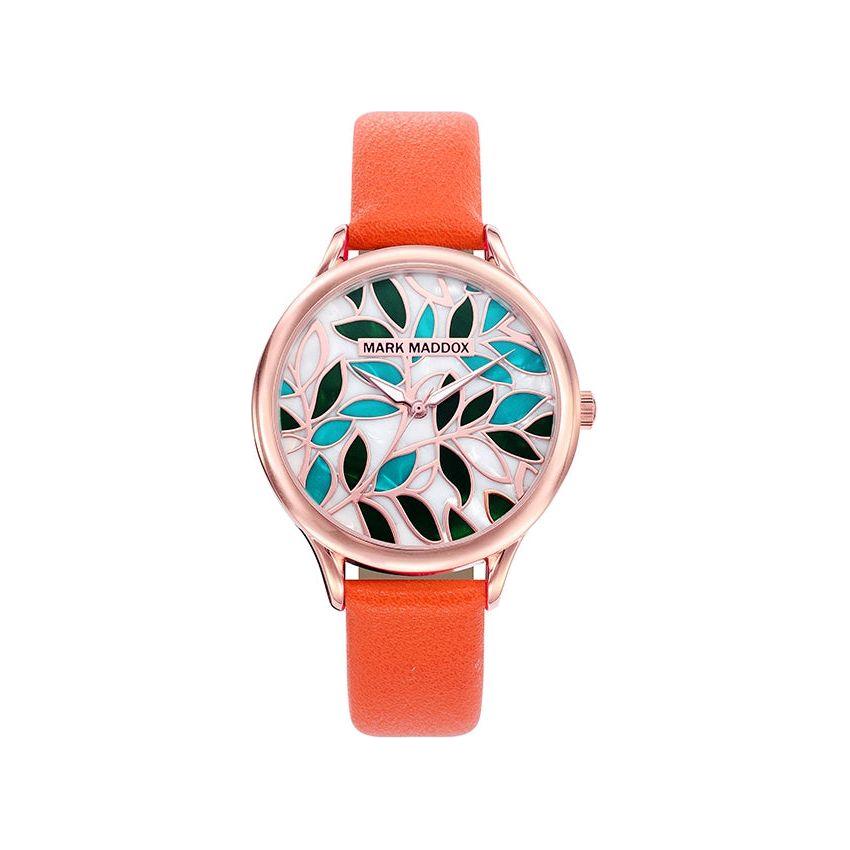 MARK MADDOX Mod. MC6010-90 WATCHES